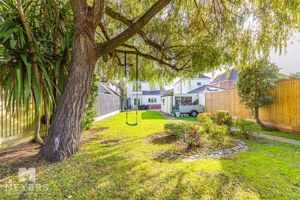 Photo 22- click for photo gallery